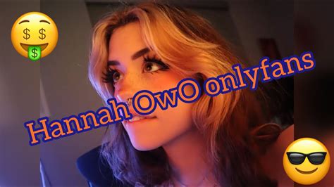 alexox0 only fans leak|Alexox0s Nude Videos